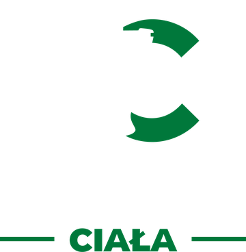 Inżynier Ciała